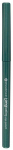 Essence Longlasting Eye Pencil 12 I Have A Green 0,28g