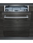 SIEMENS Nudepesumasin SN615X03EE