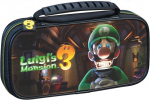 Bigben Interactive Etui Luigi Mansion 3