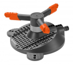 GARDENA Klassikaline Samba 02060-20