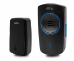 Media-Tech MT5701 Kinetik Doorbell