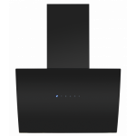 hupuhastaja Bomann DU7605G