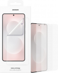SAMSUNG Galaks S25 Edge kaitsekile (EF-US937CTEGWW)
