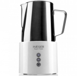 Haeger MF-600.002A Super Foam piimavahustaja soojendus 600W