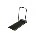 Stoo Walk Pad Plus - kndimismatt (223081)