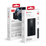 Forcell F-Energy P10K2 QC3.0 PD 3A 22,5W 10000 mAh must 10000 mAh must 10000 mAh must 10000 mAh must 10000 mAh must 10000 mAh must 10000 mAh must 10000 mAh must 10000 mAh must 10000 mAh must 10000 mAh must 10000 mAh must 10000 mAh must 10000 mAh must ...