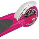 Razor S Scooter - Pink