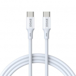 BWOO X279C-L C-tpi/C-tpi 1 m