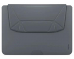 Lenovo Origami 35.6 cm (14) Sleeve case Grey