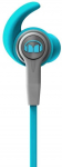 MONSTER iSport Compete Blue