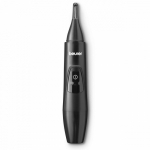 Beurer Trimmer MN2