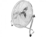 Koosr 18'' 120W hbe LTC