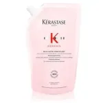 Krastase Genesis Bain Nutri-Fortifiant Shampoo Refill - Titustamine nuetele nuetele nuetele nuetele nuetele nuetele nuetele nuetele nuetele nuetele nuetele nuetele nuetele nuetele nuetele nuetele nuetele nuetele nuetele