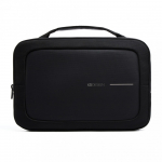 XD DESIGN Kott Executive slearvuti 16 Ich Black