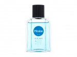 Pitralon Polar Aftershave Water 100ml (TESTER)