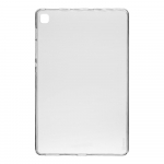 Obal:Me TPU kaitsembris Samsung Galaxy Tab S6 Lite 2020/2022/2024 jaoks / lbipaistev