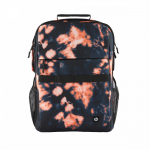 HyperX Seljakott Campus XL Tie Dye 16-tolline - 7J593AA