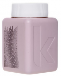Kevin Murphy Angel. Pesu ampoon 40 ml