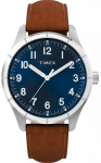 Timex Main Street meeste kell TW2Y16200