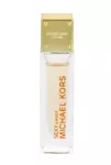 Michael Kors Sexy Amber EdP 5 ml
