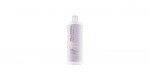 Paul Mitchell Clean Beauty Repair ampoon 1000ml
