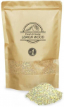 Smokey Olive Wood Lemon Wood N1 1,5 l
