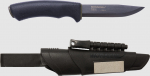 Mora Bushcraft Survival Pinpack Knife (11742)