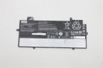Lenovo 57Wh internal laptop battery for Lenovo ThinkPad and Yoga