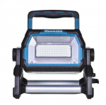Makita 4238159 Lampa LED Aku 18V DML809