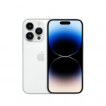APPLE iPhone 14 Pro 15,5 cm (6,1 tolline) Dual SIM iOS 16 5G 128 GB hbemane