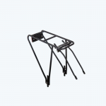 TENWAYS Pagasi alus CGO600 (Pro) mudelile