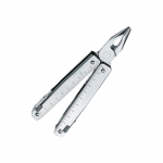 Victorinox SwissTool Plus multi-ool