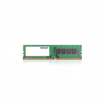 Patriot Memory PSD44G266681 mlu moodul 4 GB 1 x 4 GB DDR4