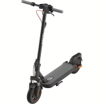 Xiaomi Elektronskooter 5 Max EU elektronskooter / Must