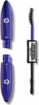 NoName L AND #x27; AND #x27;OREAL_Pro XXL Double double mascara Black 12 ml