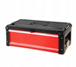 Yato Tool box YT-09108