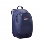 Wilson US Open 2025 turniir, mereratas (WR8046001001001)