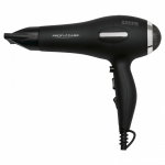 Fn ProfiCare PCHT3017