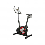 Exercise bike CHRISTOPEIT BT 4