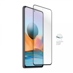 Nevox NEVOGLASS Galaxy S25 FE TG