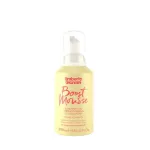 Umberto Giannini, Strong Curls, Hair Styling Foam, Curl Defining AND Strong Hold, Strong, 290 ml