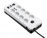 EATON Kaitsmekarp 8 Tel@ USB FR