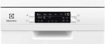Electrolux ESS43210SW