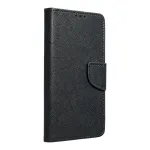Flip-katte iPhone 17 PRO MAX / 18 PRO MAX Fancy Book must