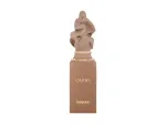 Nayaat Gourmand Collection Qahwah Eau de Parfum 90 ml