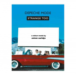 Sony DEPECHE MODE AND quot;Strange / Strange Too AND quot;