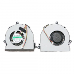 DELL Lpukonjumi lhikooldaja Inspiron 15R 5521, 5721 jaoks