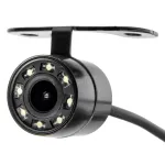 Amio Tagakamera HD-320 LED 12v 720p -03532
