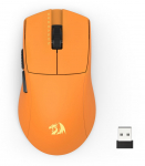 Mysz Redragon K1NG ULTRA M916 Hiir (M916OB-ULT)