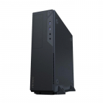 Antec Vsk2000-U3 Desktop Black